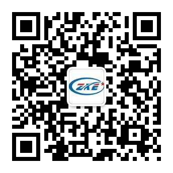 ZXE正新电器星柱