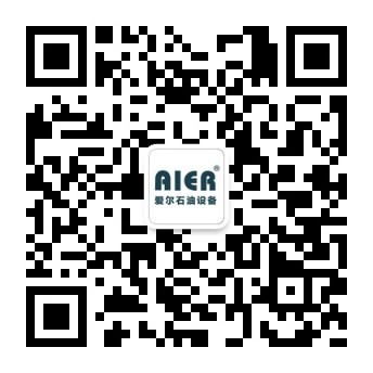 爱尔石油设备