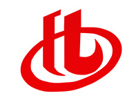 温州红旭市政建设